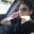 Andrew Richards's profile image