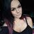 Kelsey Houser's profile image