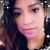 Norma Rodriguez's profile image