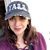 Maricela Mendenhall's profile image
