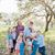 Cindy Daniels's profile image