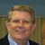 Bill McCullough's profile image