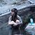 Ashley Devine's profile image