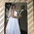 Jen Johnson's profile image