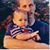 Gavinn Alstott's profile image