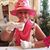 Gaile Kennedy's profile image