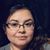 Sabrina Guevara Sanchez's profile image