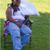 Yvonne Scaife's profile image