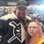 Rebecca Lynn Frazier's profile image