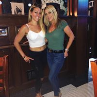 Dani Bell's profile image