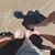 S.k. Gryske's profile image