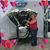 Julie Deeter's profile image