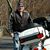 Bob Singer's profile image