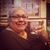 Yvonne P. Curtis's profile image