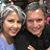 Lynna Garcia Gonzalez's profile image