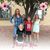 Jesika Sutfin's profile image