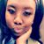 Robin Tyeshia Hampton's profile image