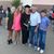 Jennifer Betzen-Heiman's profile image