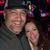 Jacqueline Lyn Rocha's profile image