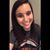 Ashley Lewellen's profile image