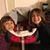 Gina Denhard Juszczak's profile image