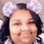 Marquita Collins's profile image