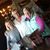 Cheryl Lohrenz's profile image