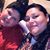 Melissa G Marshall-Zephier's profile image