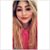 Olivia Diaz's profile image