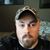 Joshua Barnwell's profile image