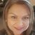 Tara Bryant Appelt's profile image