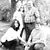 Joanna Jackson Cagle's profile image