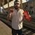 Ryan Dankowski's profile image