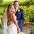 HeatherandTim Fryar's profile image
