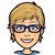 Susie Barnes McGavin's profile image