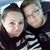 Jess Simpson's profile image