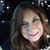 Mary Lou Cano- Muse's profile image