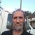 Leonard Clarke's profile image