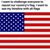 Maryanne Martin's profile image