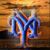 Mike Busick's profile image