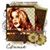 Connie Guthrie's profile image