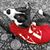 Janice Theresa Fortenberry's profile image