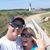 Kimberly Giesel's profile image