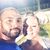 Kimberly Jones's profile image