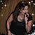AnnMarie Whithed's profile image