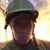 Laura Britton Dentroux's profile image
