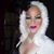 Tina Roberts's profile image