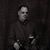 Donn Baca's profile image