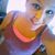 Nicole Weirsky's profile image