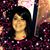 Brooke Stansell's profile image